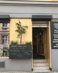 HerBio spol. s r.o.