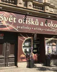 Dobrý kornout, s.r.o.