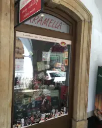 Caramella no. 59
