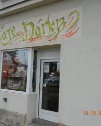 Čaje - dárky Nýřany