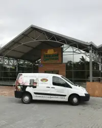 ZC Retail, s.r.o.
