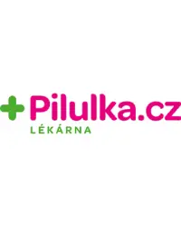 www.pilulka.cz